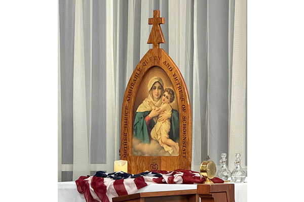 holy hour2